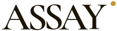 Assay Logo